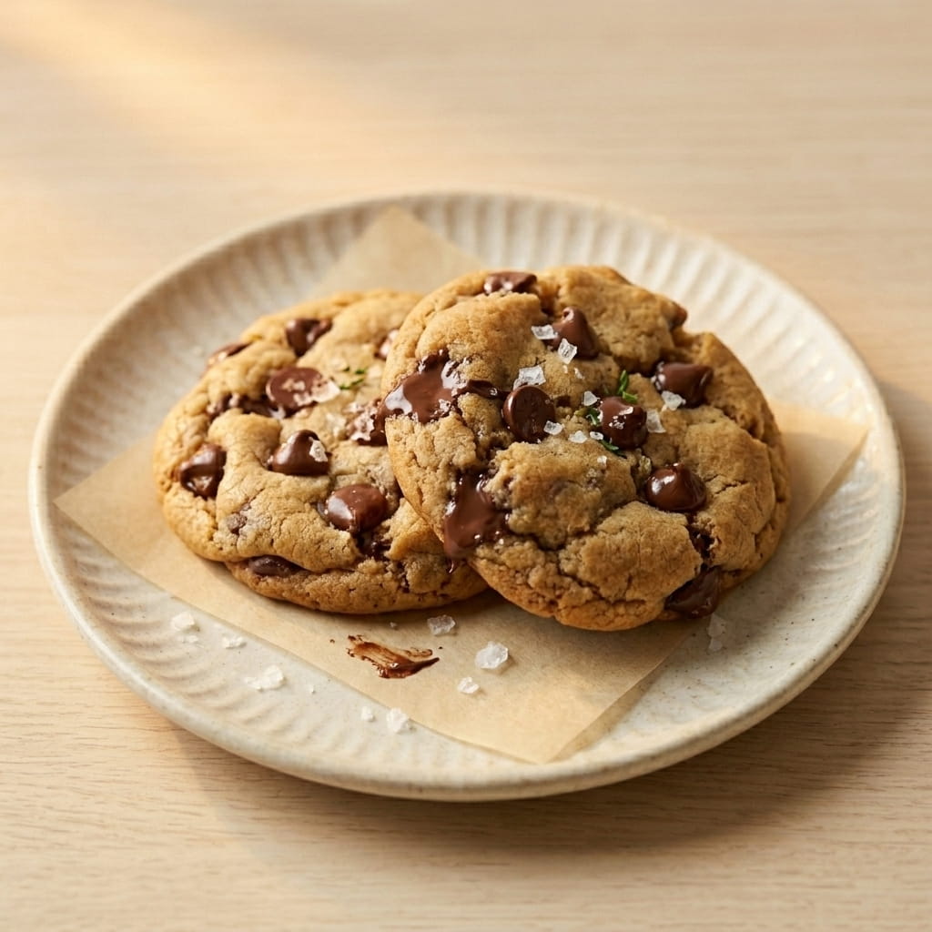 cookies