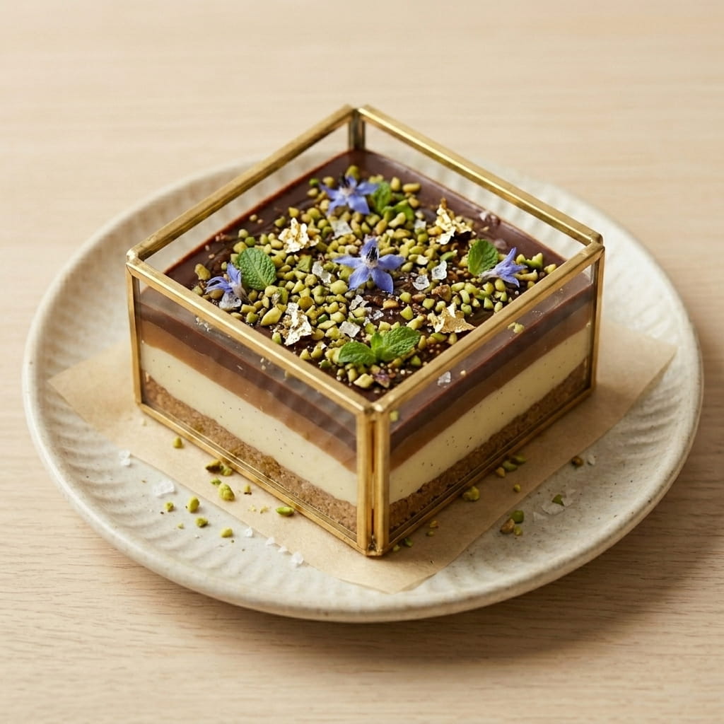 dessert-box